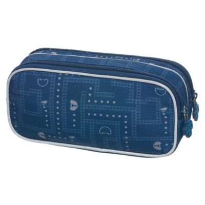 12101D NORMAL - 2025-12-02T165832.939