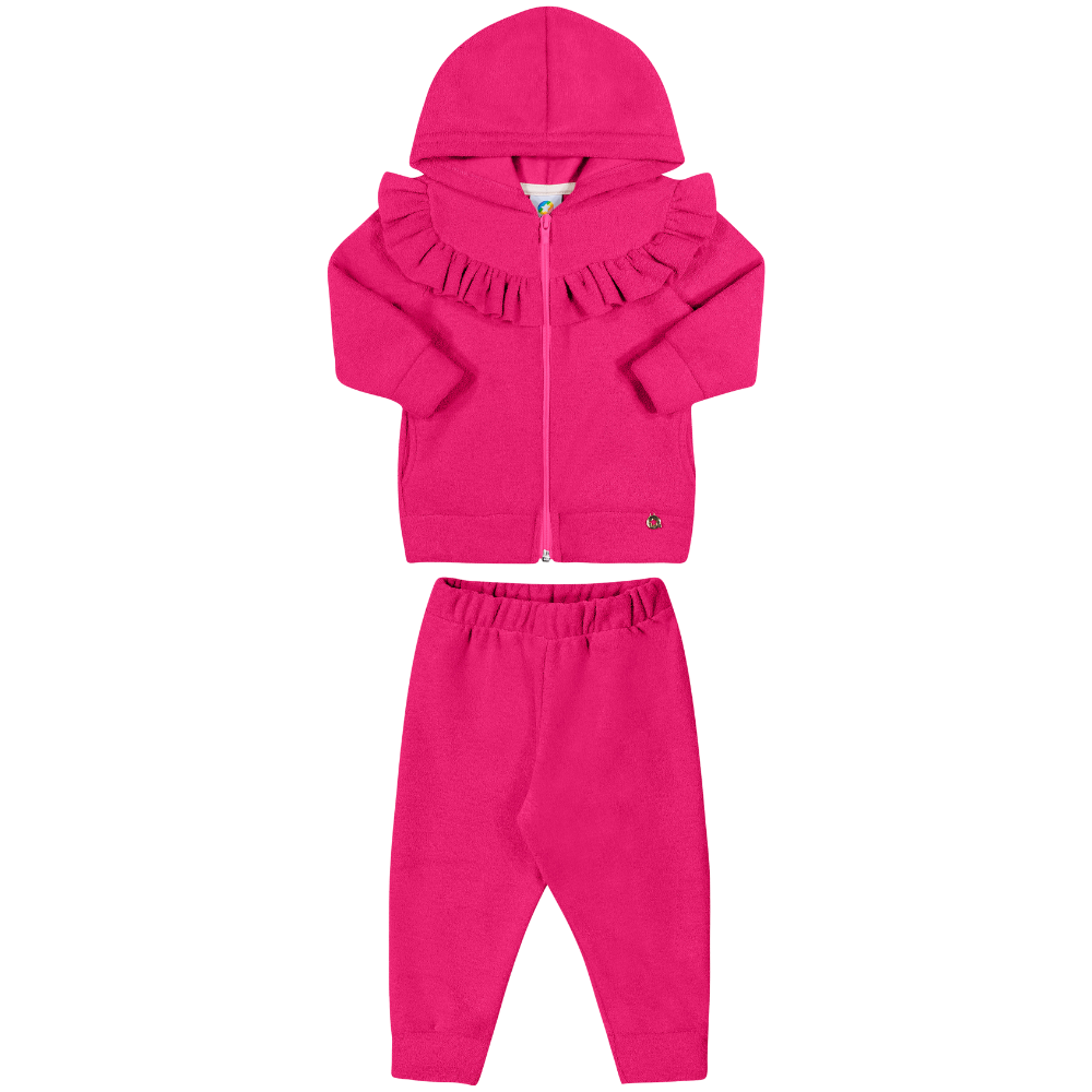 70322 - pink