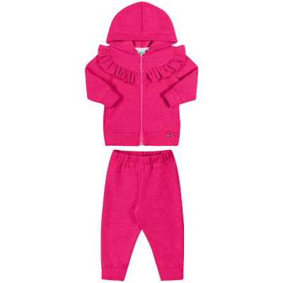 70322 - pink