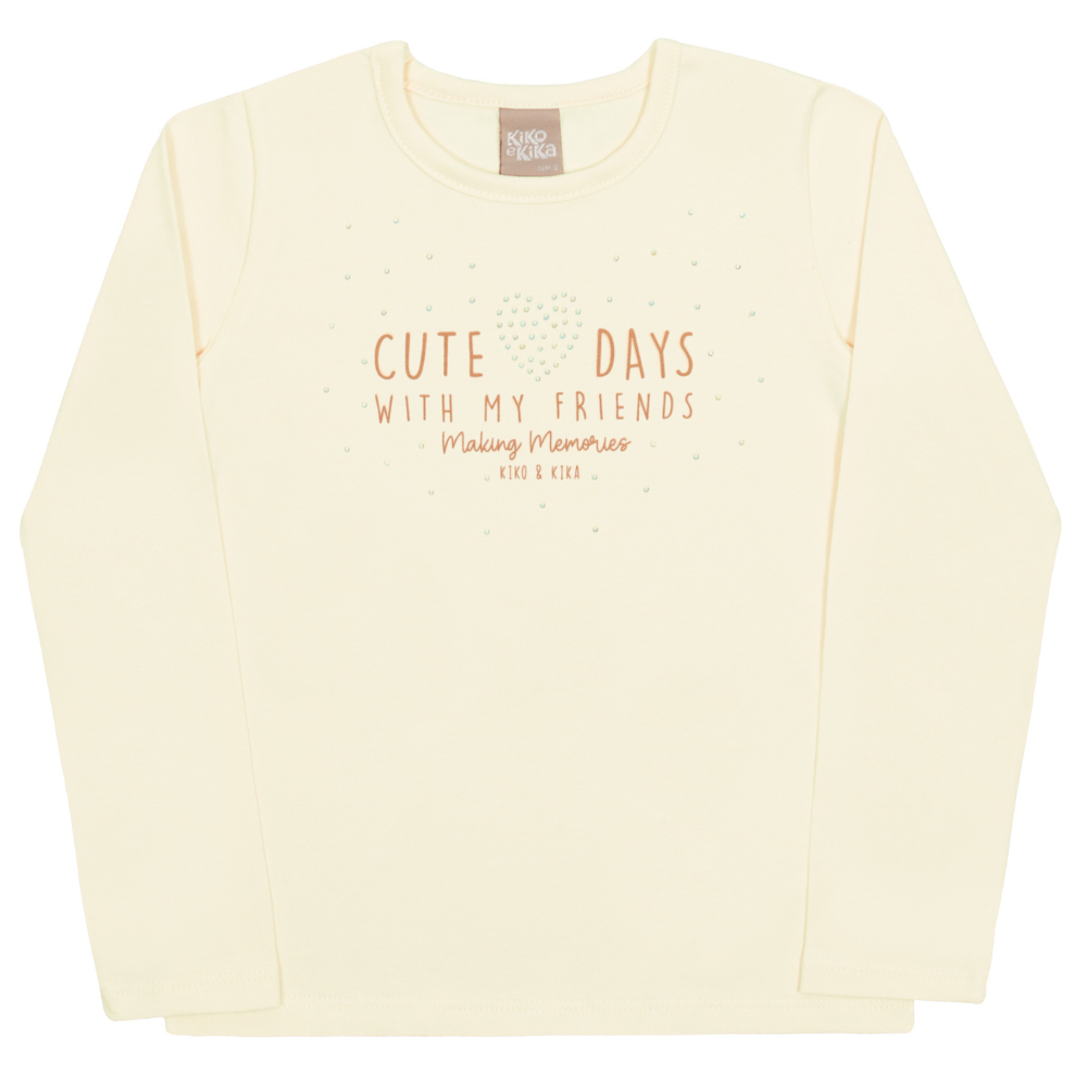 Sem nome (1000 x 1000 px) (92)