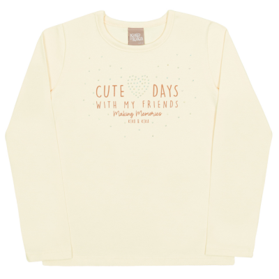 Sem nome (1000 x 1000 px) (92)