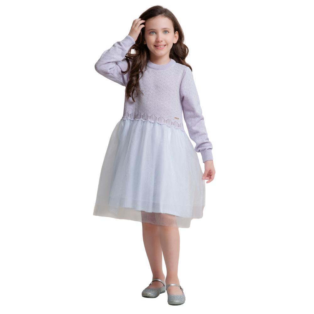 12101D NORMAL - 2025-10-27T120325.216