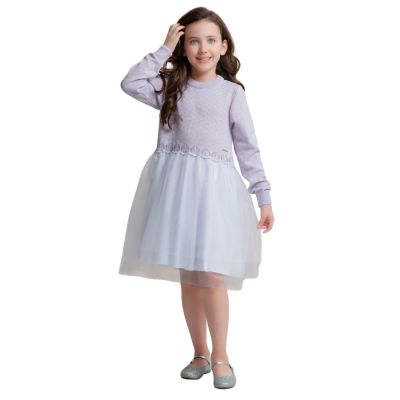 12101D NORMAL - 2025-10-27T120325.216