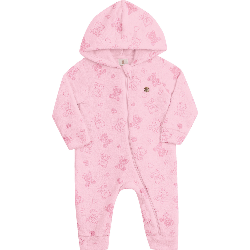 Sem nome (1000 x 1000 px) - 2026-04-28T122137.959