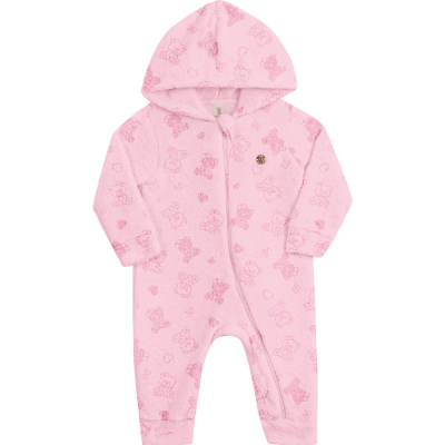 Sem nome (1000 x 1000 px) - 2026-04-28T122137.959