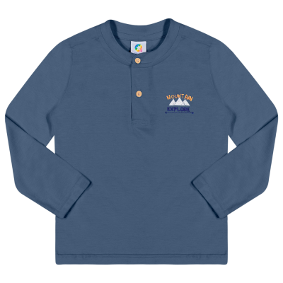 71278 - azul