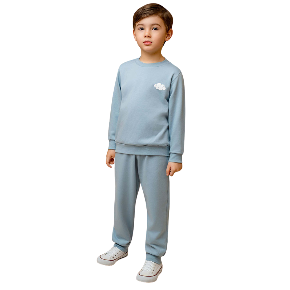 Sem nome (1000 x 1000 px) (26)