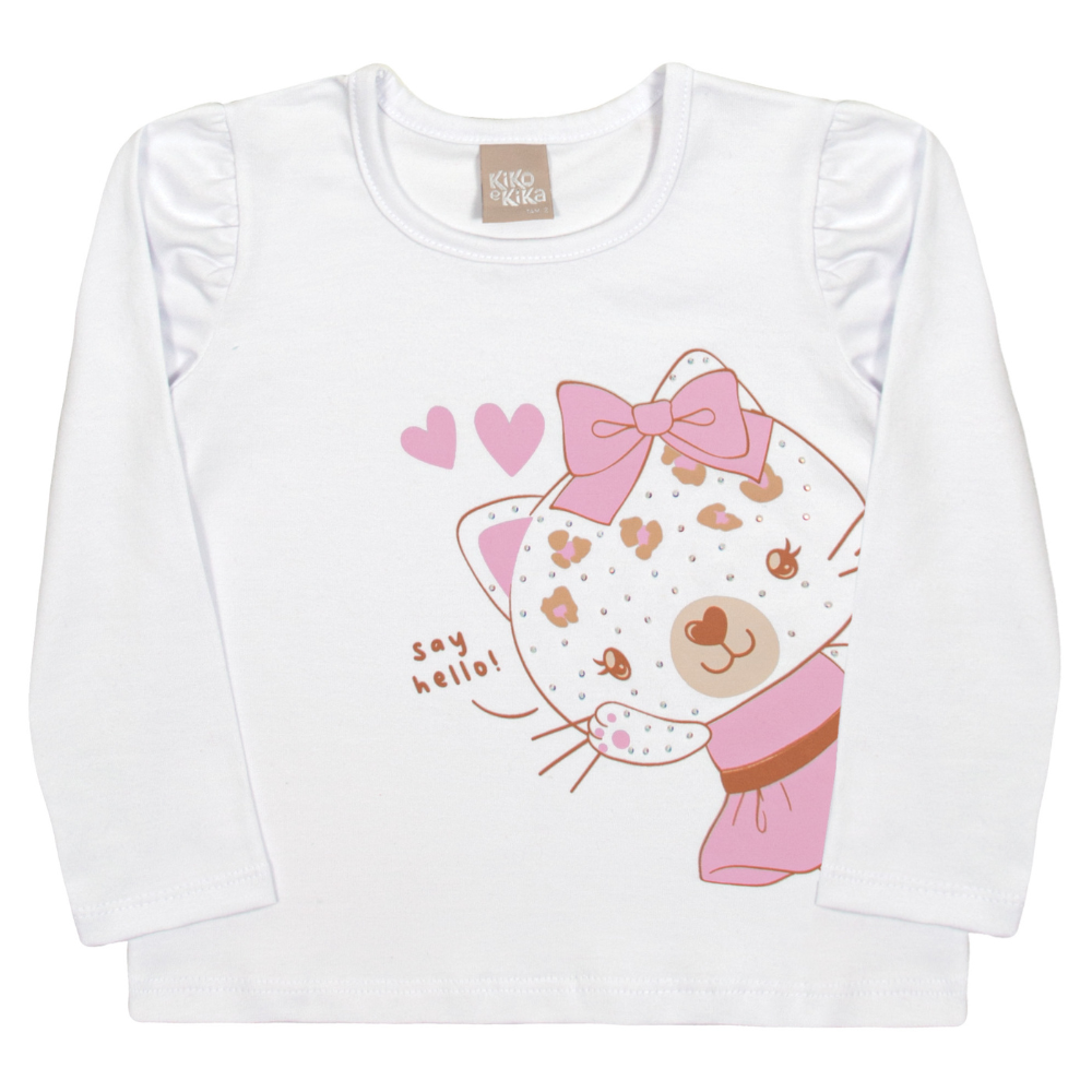 Sem nome (1000 x 1000 px) - 2026-04-27T123102.081