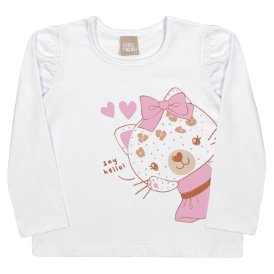 Sem nome (1000 x 1000 px) - 2026-04-27T123102.081