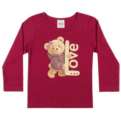 Sem nome (1000 x 1000 px) (27)