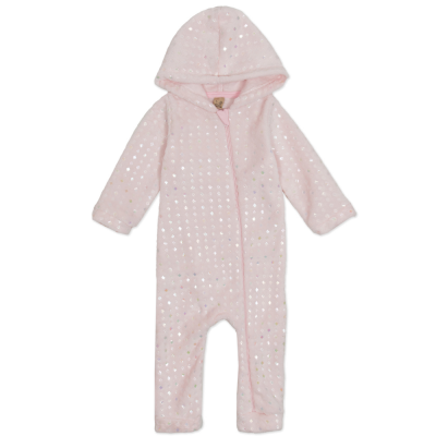 Sem nome (1000 x 1000 px) (2)