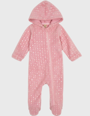 WhatsApp Image 2026-03-10 at 09.19.25