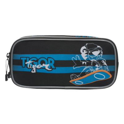 12101D NORMAL - 2025-12-02T154413.982