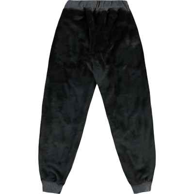 Sem nome (1000 x 1000 px) (7)