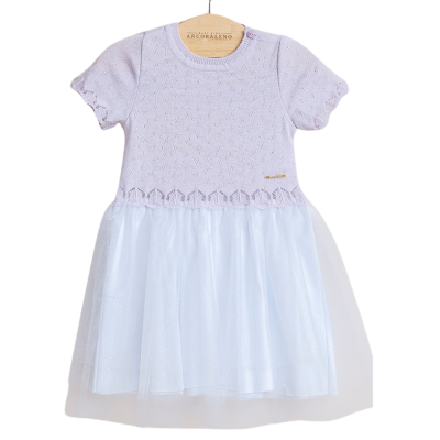 12101D NORMAL - 2025-10-27T120740.963