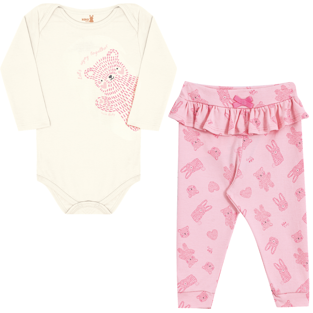 Sem nome (1000 x 1000 px) - 2026-04-27T132153.074