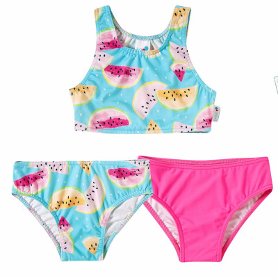 3536345_AZUL-sVd5JMZw8JUUreO