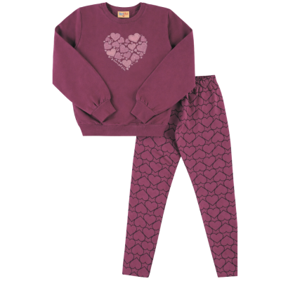 Sem nome (1000 x 1000 px) (19)