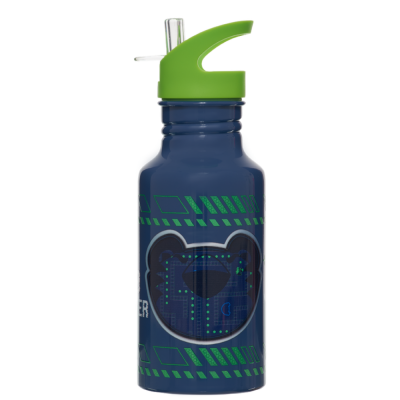 12101D NORMAL - 2025-12-02T170847.515