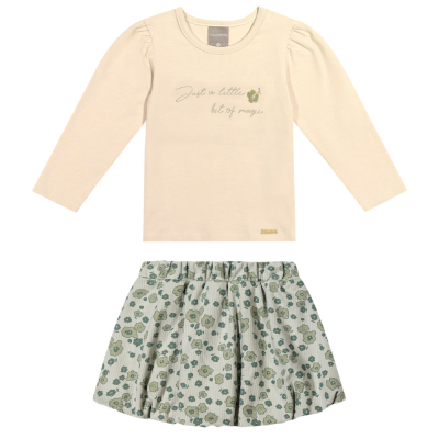 Sem nome (1000 x 1000 px) (5)