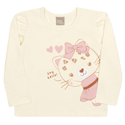 Sem nome (1000 x 1000 px) - 2026-04-27T123037.513