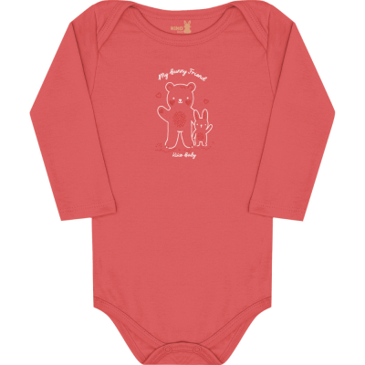 Sem nome (1000 x 1000 px) (89)