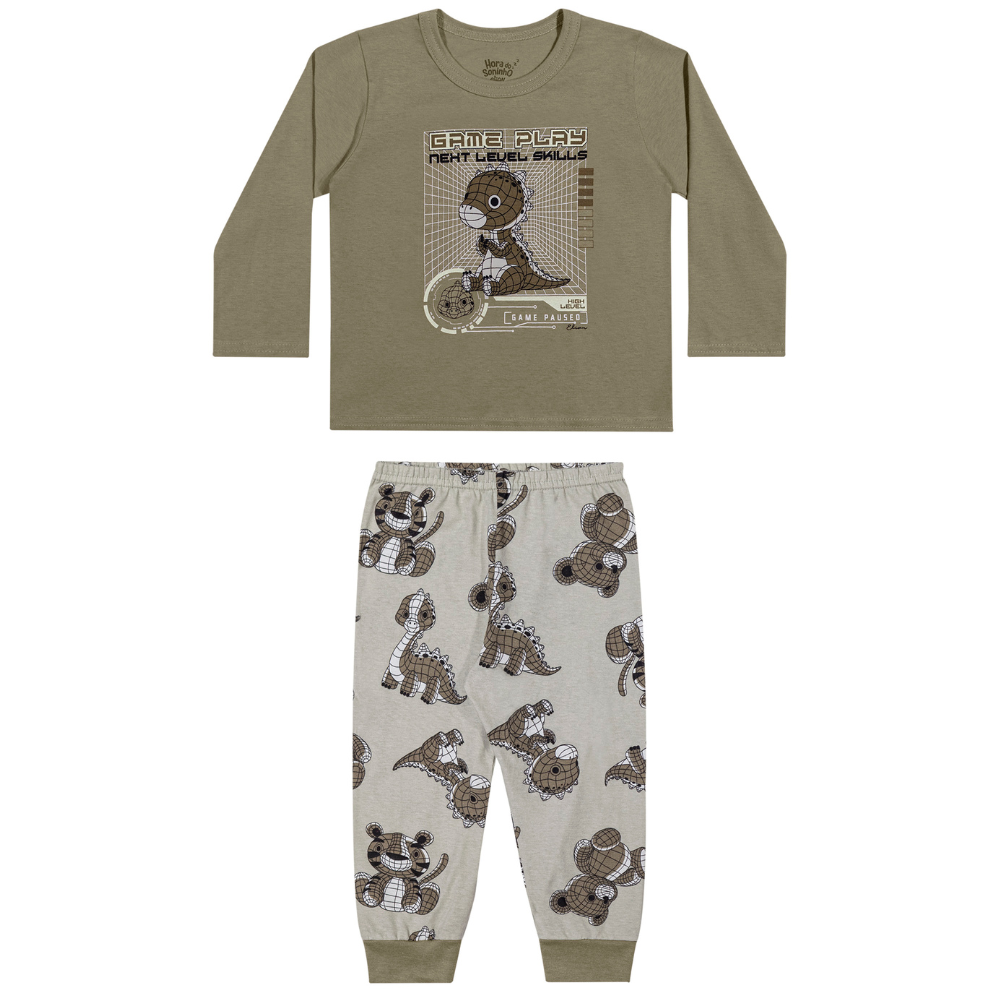 Sem nome (1000 x 1000 px) (55)