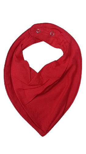 BABEIRO BANDANA