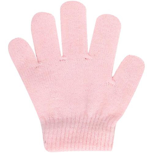 LUVA DE DEDINHO LISA