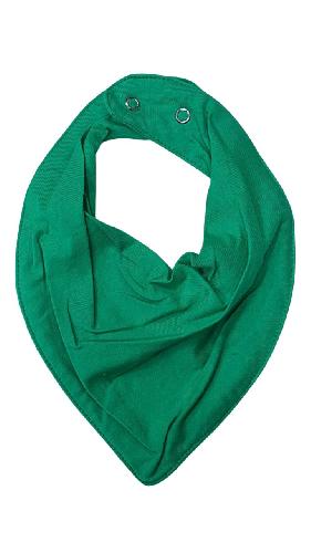 BABEIRO BANDANA