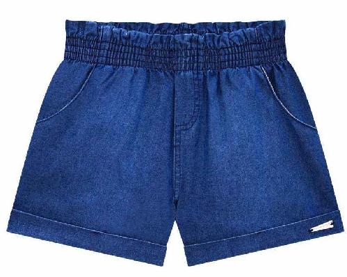 SHORT | Nick Kids