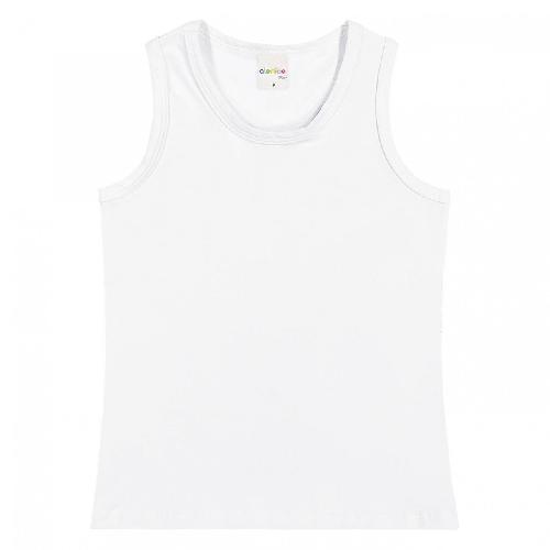 REGATA NADADOR COTTON LISA