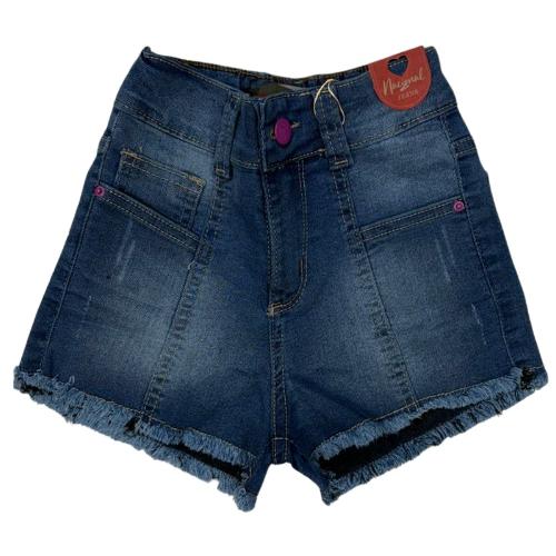 SHORT | Nick Kids