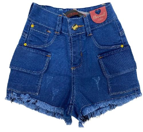 SHORT | Nick Kids
