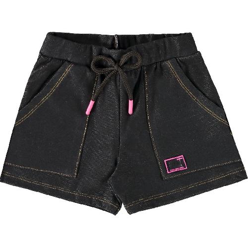SHORT | Nick Kids