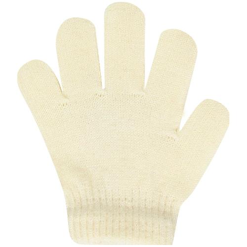 LUVA DE DEDINHO LISA