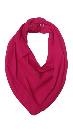 BABEIRO BANDANA