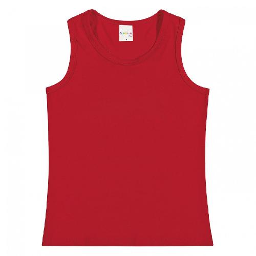 REGATA NADADOR COTTON LISA