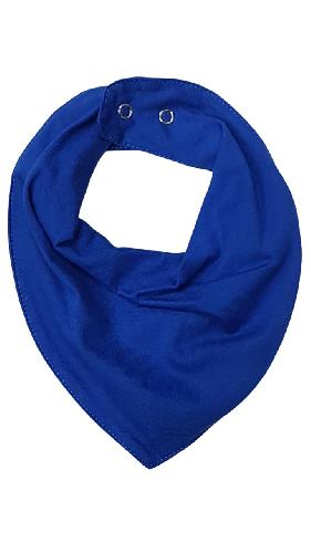 BABEIRO BANDANA