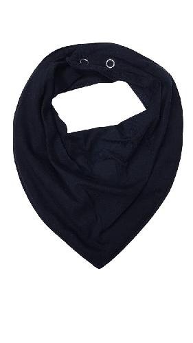 BABEIRO BANDANA