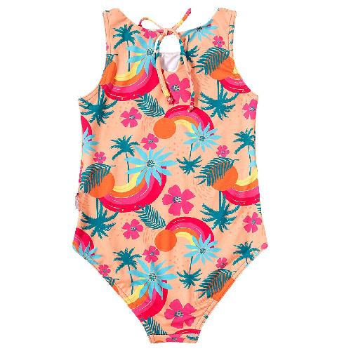 MAIO FLORES C/ PROTECAO UV