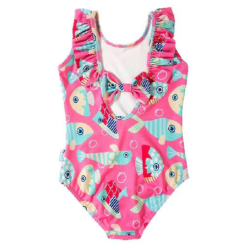 MAIO PEIXES C/ PROTECAO UV