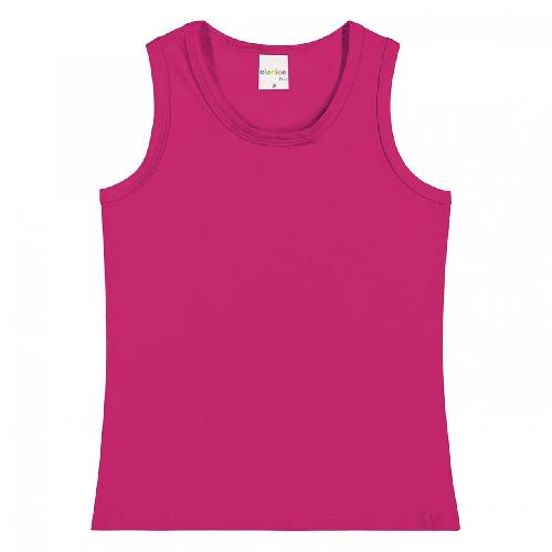 REGATA NADADOR COTTON LISA