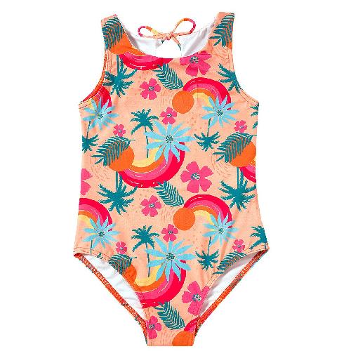 MAIO FLORES C/ PROTECAO UV