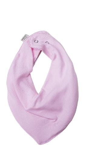 BABEIRO BANDANA