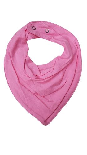 BABEIRO BANDANA