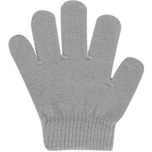 LUVA DE DEDINHO LISA