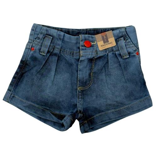 SHORT | Nick Kids
