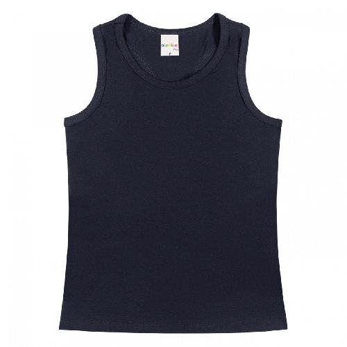 REGATA NADADOR COTTON LISA