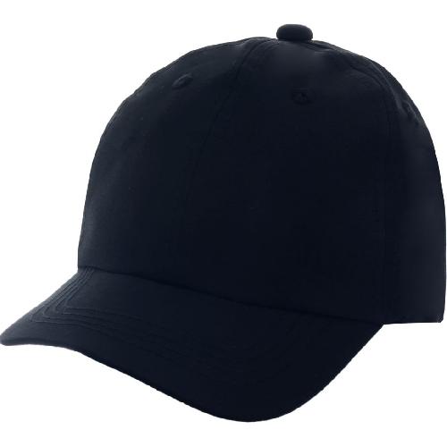 BONE LISO MICROFIBRA